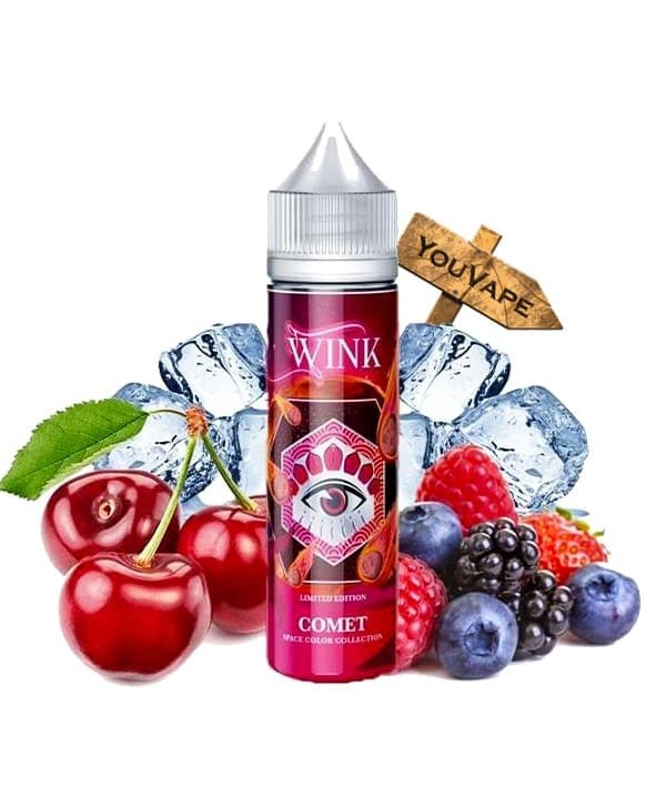 Comet Wink 50ml