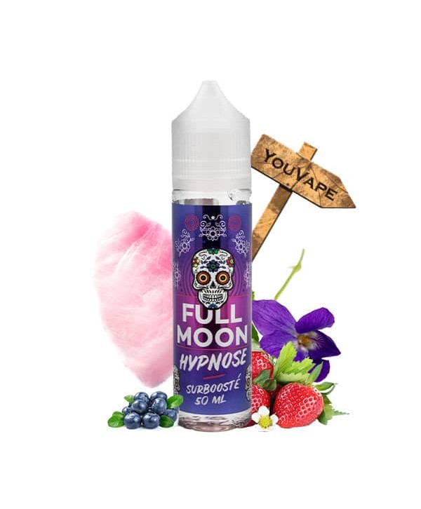 Hypnose 50ml