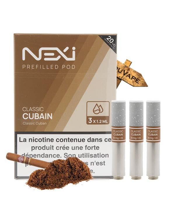 Royaly Two 100ml