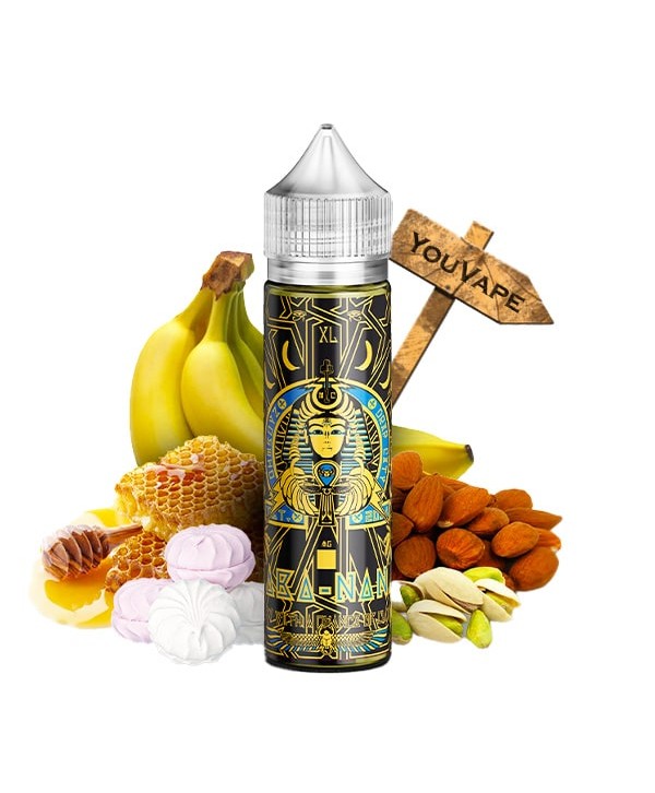 Jaba Nana 50ml