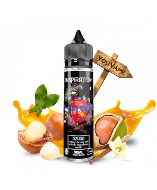 Azura 50ml
