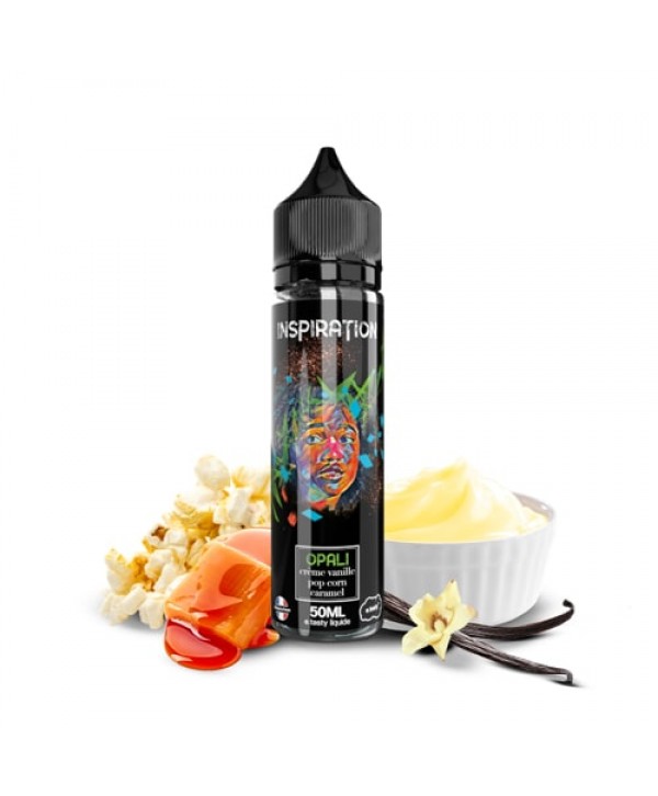 Opali 50ml