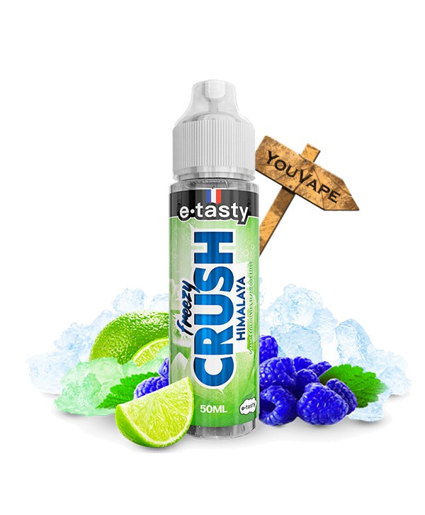 Himalaya 50ml