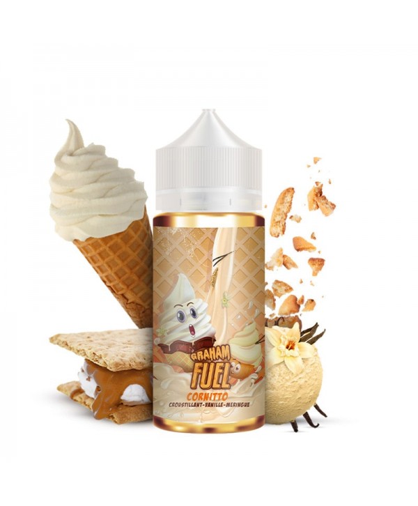 Cornito 100ml