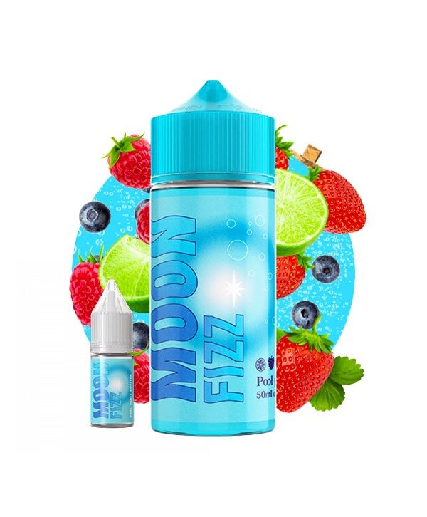 Pool Party 60ml