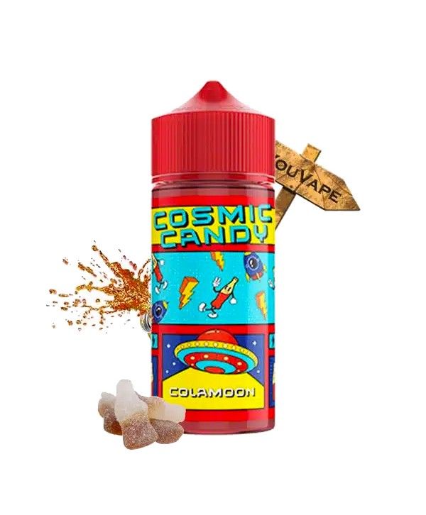 Colamoon 50ml
