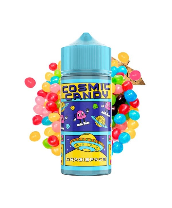 Dragispace 50ml