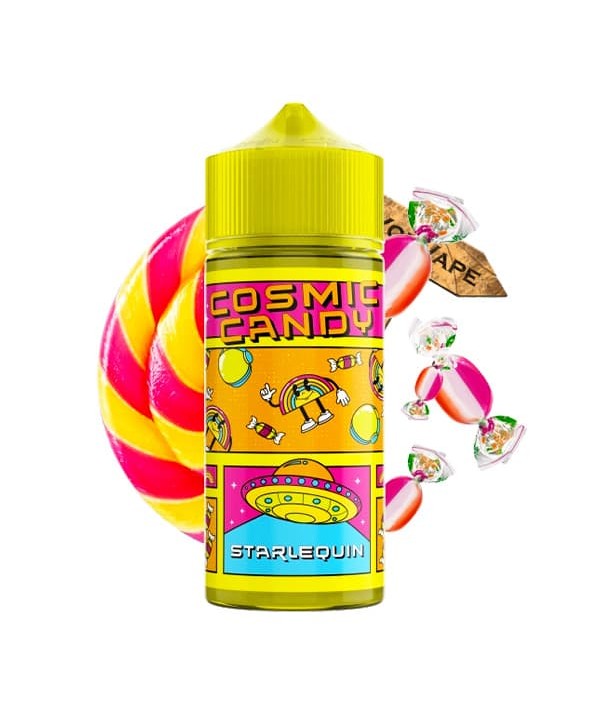 Starlequin 50ml