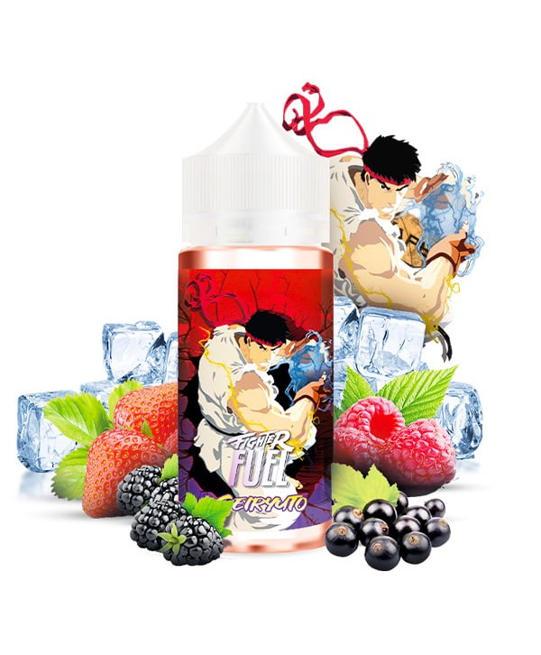 Seiryuto 100ml