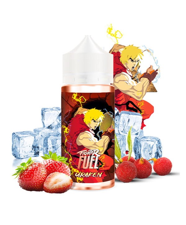 Uraken 100ml