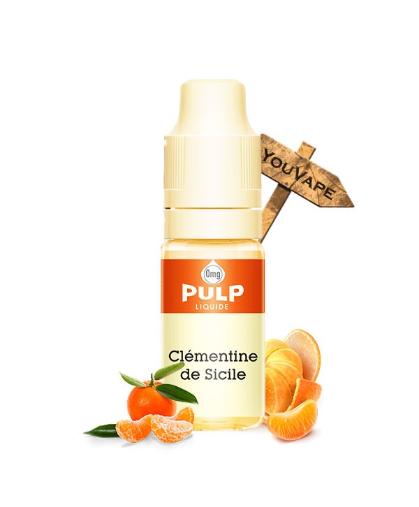 Clémentine de Sicile