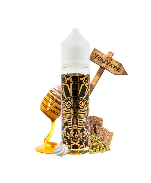 Jabane 50ml