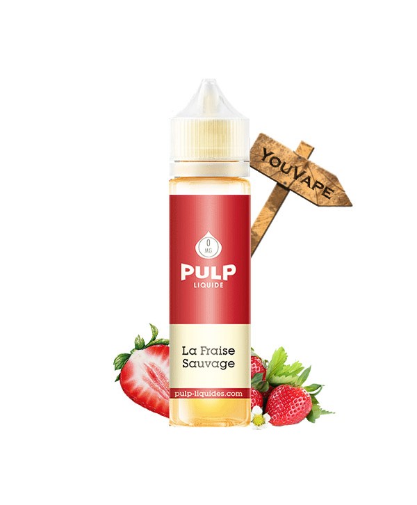 Blond au Miel Noir 50ml + Booster