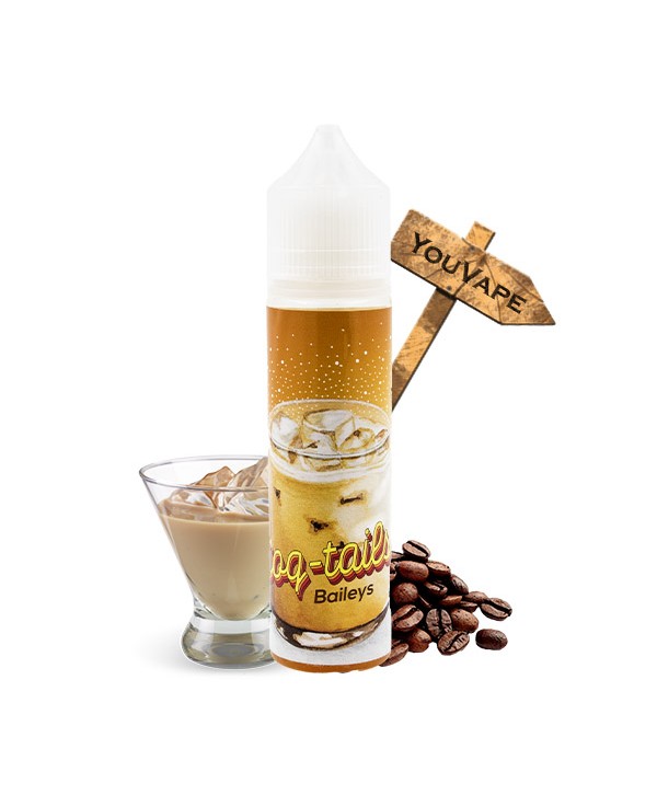 Baileys 50ml
