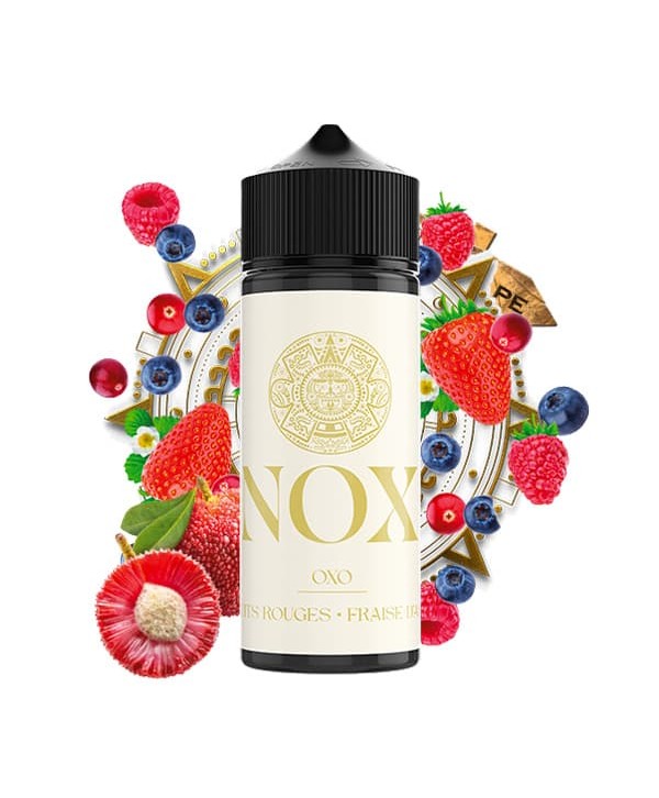Oxo 50ml