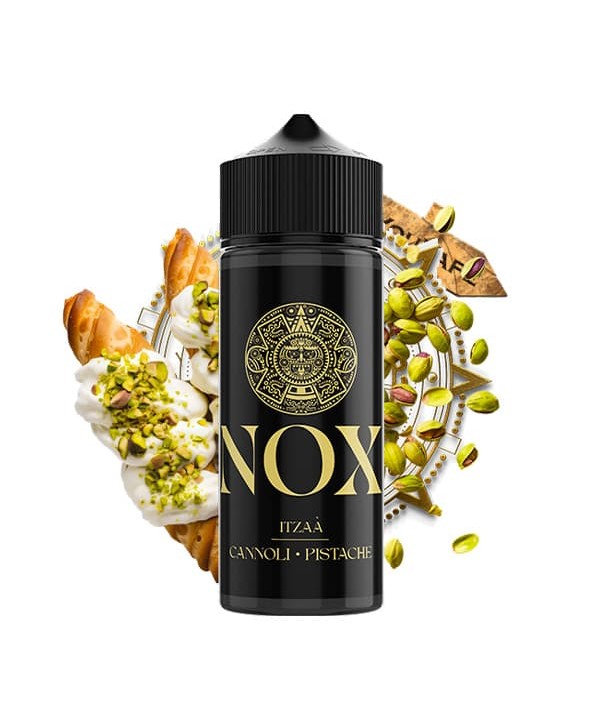 Itzaà 50ml