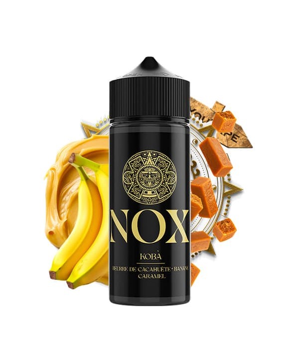 Kobà 50ml