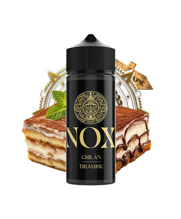 Chilàn 50ml