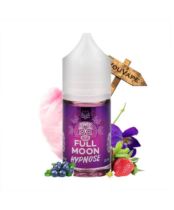 Concentré Hypnose 30ml