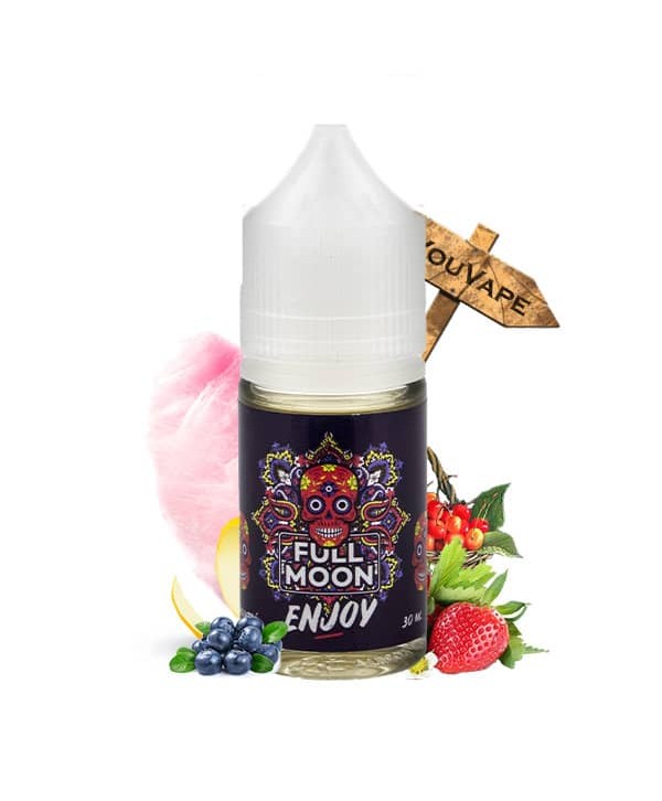 Concentré Enjoy 30ml