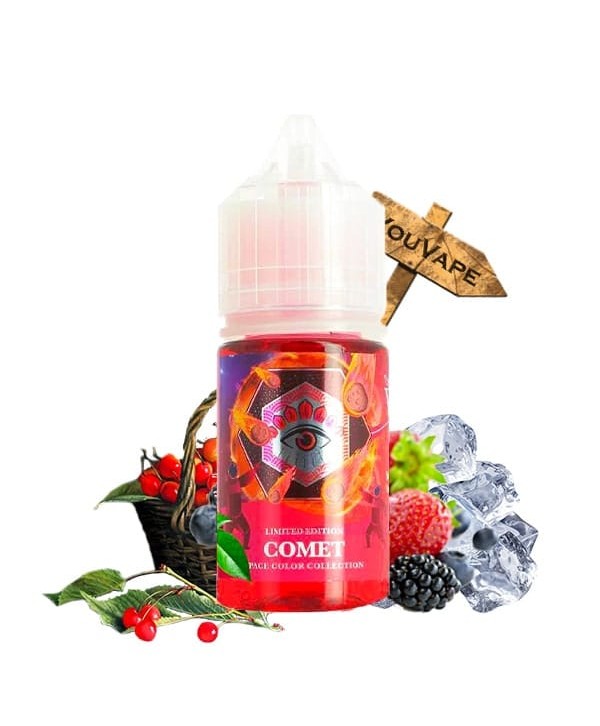 Concentré Comet Wink 30ml