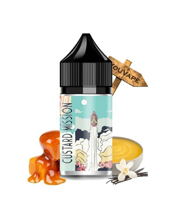 Concentré The Moon 30ml