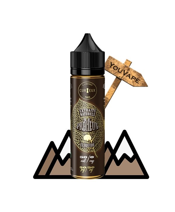 Le Précieux 50ml