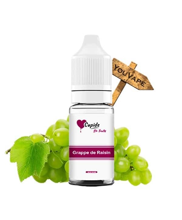 Grappe de Raisin