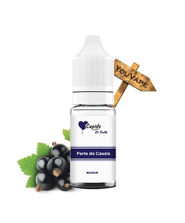 Perle de Cassis
