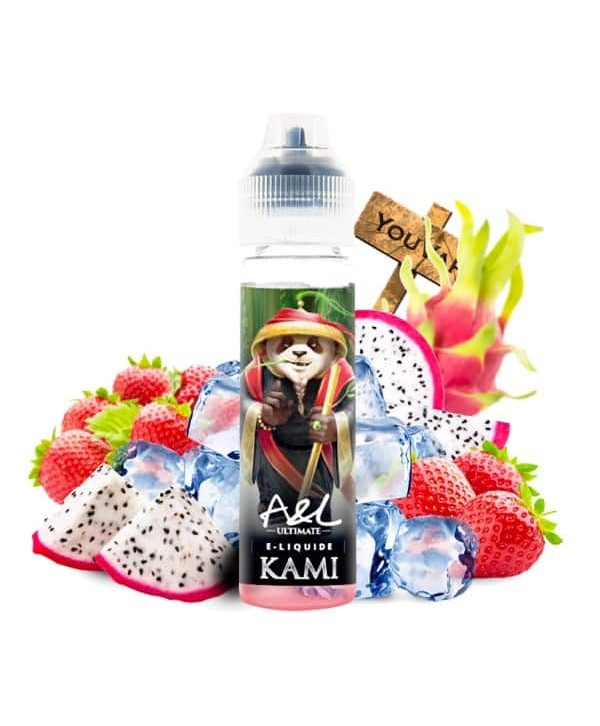 Kami 50ml
