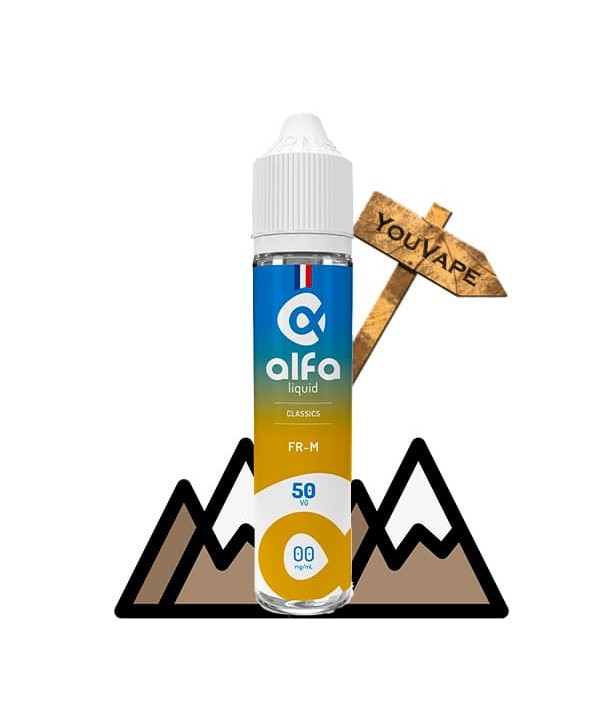 FRM 50ml