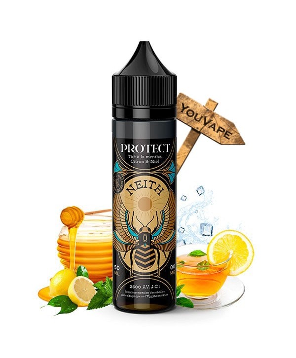 Neith 50ml