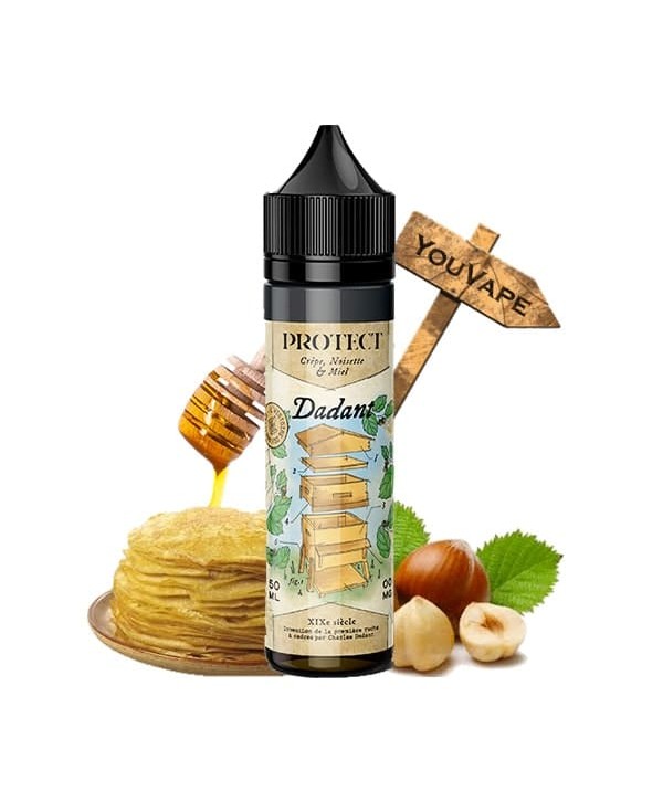 Dadant 50ml