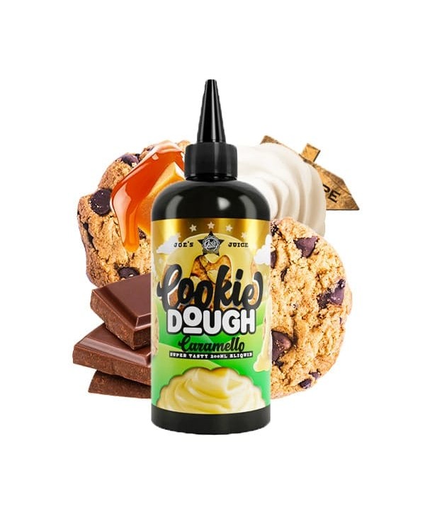 Caramello 200ml