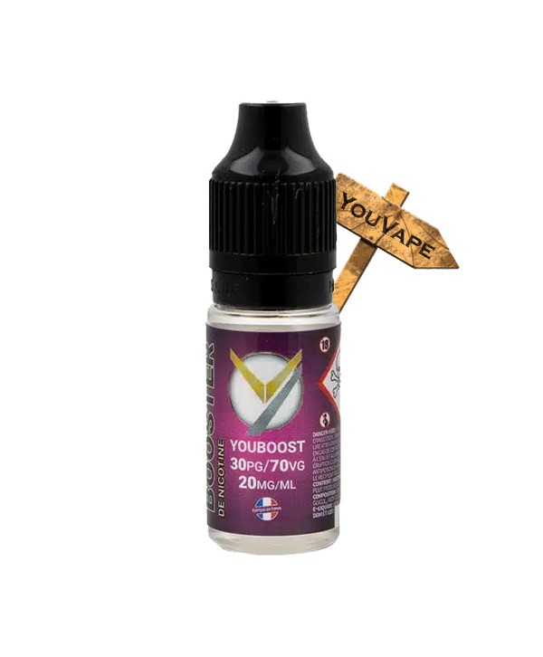 Booster YouBoost 30/70