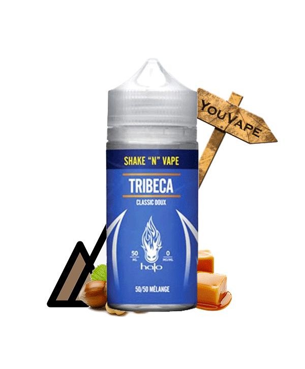 Tribeca 50ml