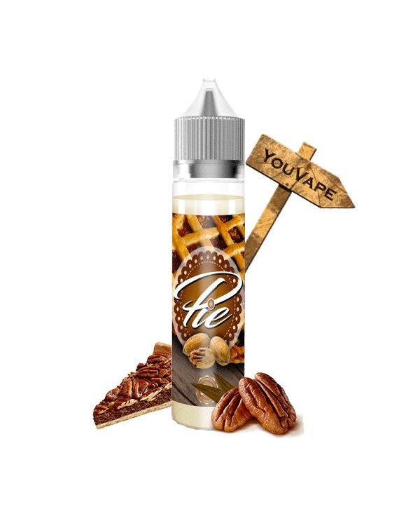 Pie 50ml