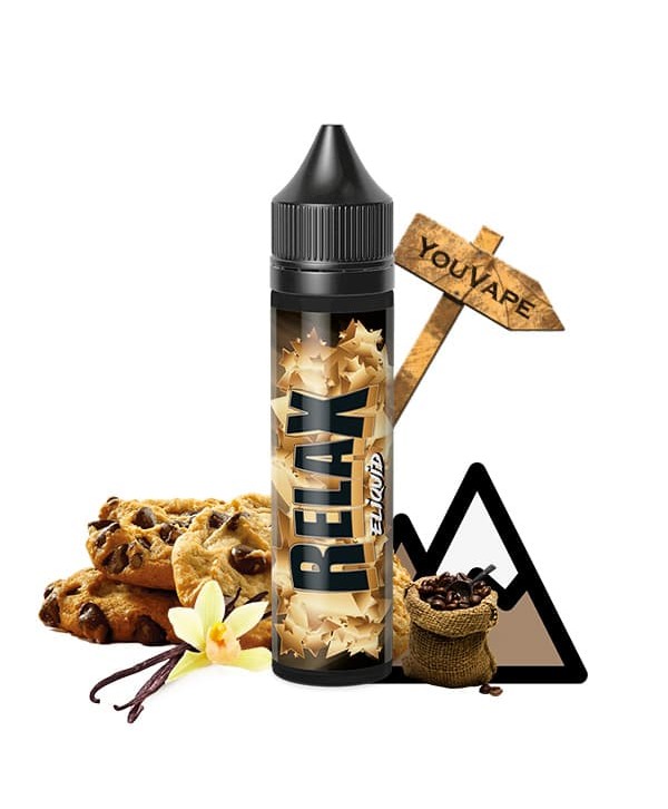 Relax 50ml