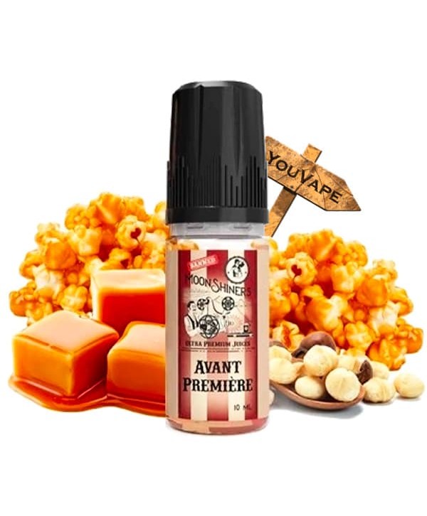 Avant Première