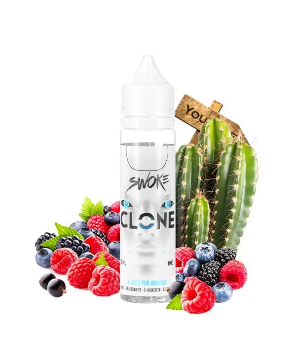 Clone 50ml