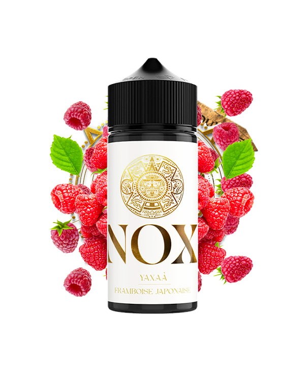 Yaxaà 50ml