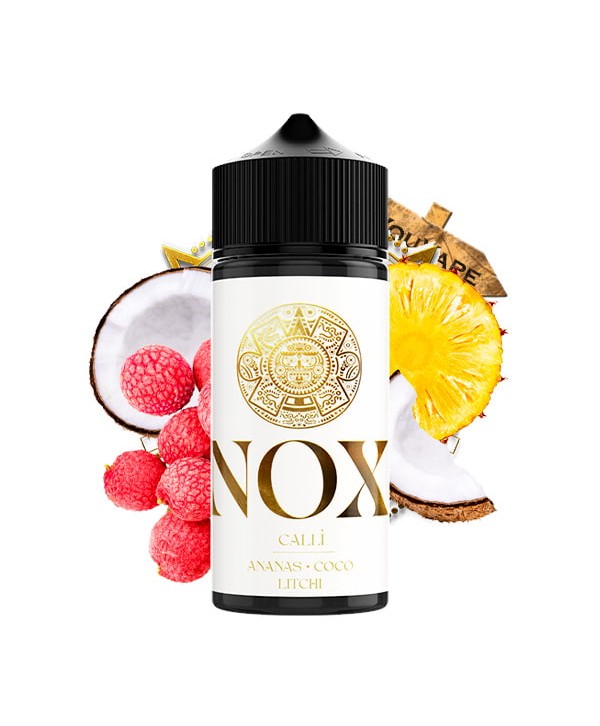 Calli 50ml