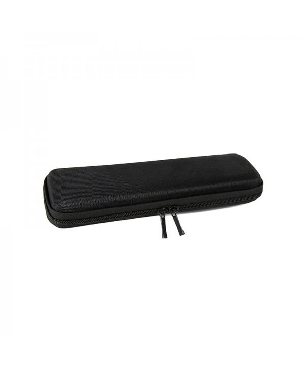 Pochette Vapoteur Trousse