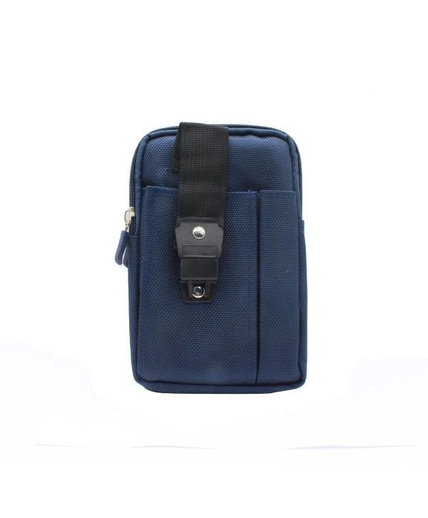 Pochette Vapoteur Ceinture