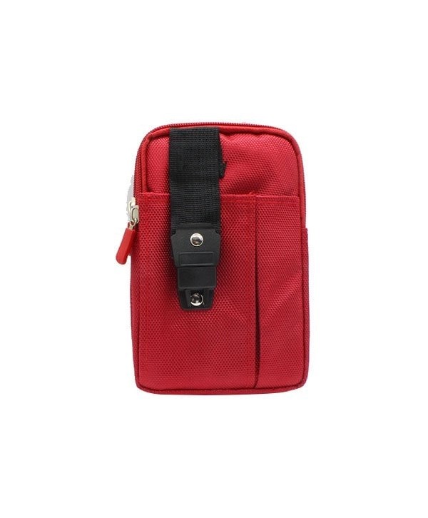 Pochette Vapoteur Ceinture