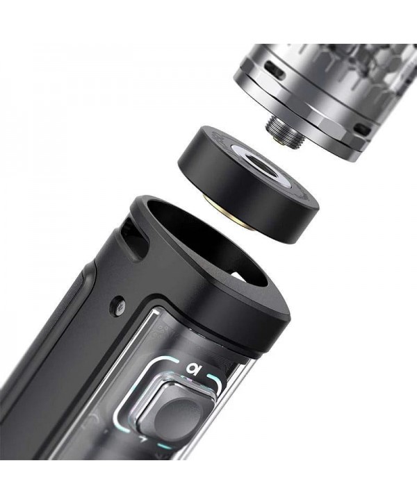 Adaptateur 510 Veynom
