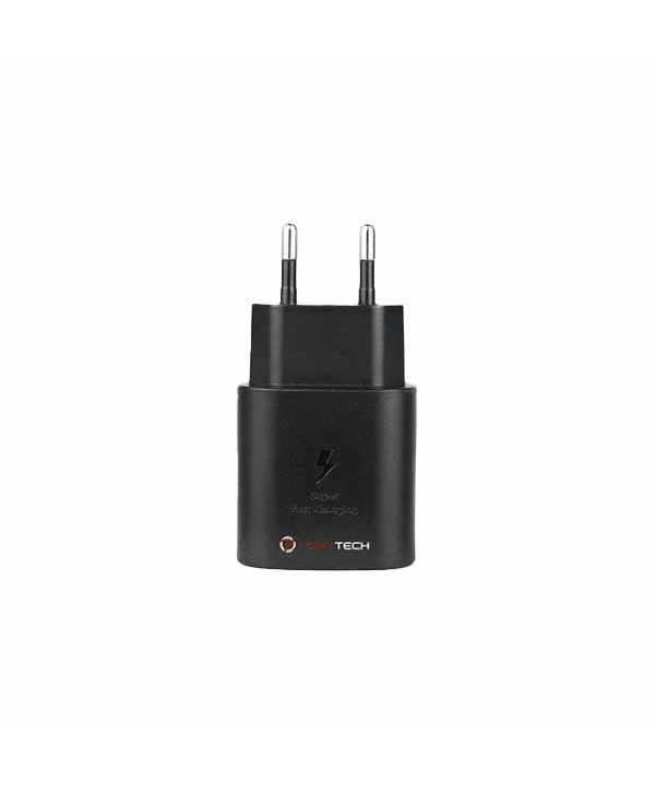 Adaptateur Secteur Rapide 25W USB-C