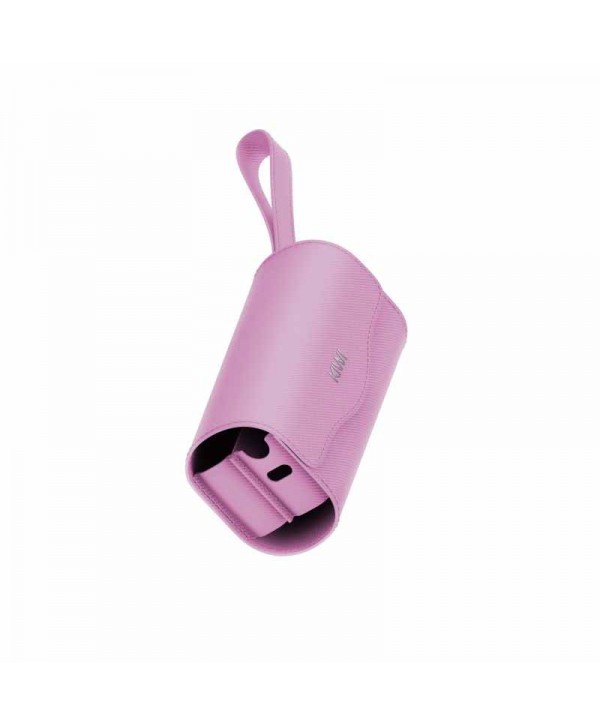 Etui Pod Kiwi 1 & 2