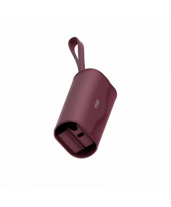 Etui Pod Kiwi 1 & 2