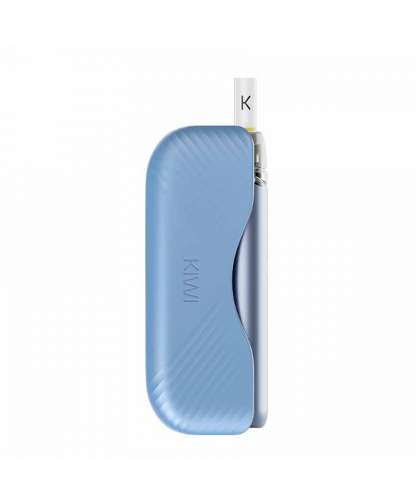 Housse Protection Kiwi 2